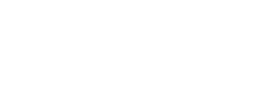 Logo Animatieplan.nl